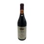 Vintage Bottle - Franco Francesco Barolo DOCG 1990 0,75 lt. - COD. 10522