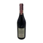 Vintage Bottle - Franco Francesco Barolo DOCG 1990 0,75 lt. - COD. 10522