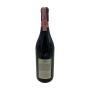Vintage Bottle - Franco Francesco Barolo DOCG 1990 0,75 lt. - COD. 10522
