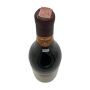 Vintage Bottle - Franco Francesco Barolo DOCG 1990 0,75 lt. - COD. 10522