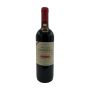 Vintage Bottle - Minuto Barbaresco Riserva Speciale 1980 0,75 lt. - COD. 10533 - Enoteca Bevi Bene