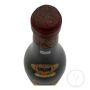 Vintage Bottle - Cooperativa Agricola del Moscal Recioto Amarone DOC 1974 0,72 lt. - COD. 10584 - Enoteca Bevi Bene
