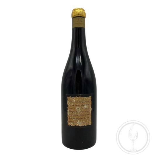 Vintage Bottle - De Maria Barbaresco 1964 0,72 lt. - COD. 10587 - Enoteca Bevi Bene