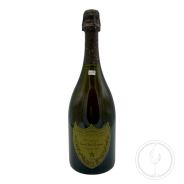 Vintage Bottle - Dom Perignon Champagne AOC Vintage 1995 Brut 0,75 lt. - COD. 10655 - Enoteca Bevi Bene