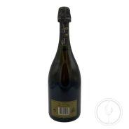 Vintage Bottle - Dom Perignon Champagne AOC Vintage 1995 Brut 0,75 lt. - COD. 10655 - Enoteca Bevi Bene