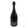 Vintage Bottle - Dom Perignon Champagne AOC Vintage 1995 Brut 0,75 lt. - COD. 10655 - Enoteca Bevi Bene