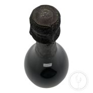 Vintage Bottle - Dom Perignon Champagne AOC Vintage 1995 Brut 0,75 lt. - COD. 10655 - Enoteca Bevi Bene