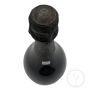 Vintage Bottle - Dom Perignon Champagne AOC Vintage 1995 Brut 0,75 lt. - COD. 10655 - Enoteca Bevi Bene