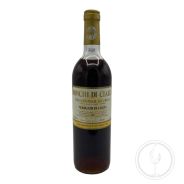 Vintage Bottle - Ronchi di Cialla Colli Orientali del Friuli DOC Verduzzo di Cialla 1987 0,75 lt. - COD. 10679 - Enoteca Bevi Bene