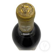 Vintage Bottle - Ronchi di Cialla Colli Orientali del Friuli DOC Verduzzo di Cialla 1987 0,75 lt. - COD. 10679 - Enoteca Bevi Bene