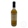 Vittorio Puiatti - Vino da Tavola del Friuli Venezia Giulia Aurato Passito da uve Traminer 1989 0,75 lt. - COD. 10702