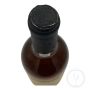 Vittorio Puiatti - Vino da Tavola del Friuli Venezia Giulia Aurato Passito da uve Traminer 1989 0,75 lt. - COD. 10702