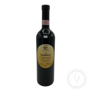 Vintage Bottle - Moraglio Maria Barolo DOCG 1997 0,75 lt. - COD. 10724 - Enoteca Bevi Bene