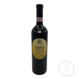 Vintage Bottle - Moraglio Maria Barolo DOCG 1997 0,75 lt. - COD. 10724 - Enoteca Bevi Bene