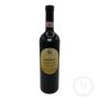 Vintage Bottle - Moraglio Maria Barolo DOCG 1997 0,75 lt. - COD. 10724 - Enoteca Bevi Bene