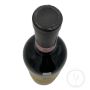 Vintage Bottle - Moraglio Maria Barolo DOCG 1997 0,75 lt. - COD. 10724 - Enoteca Bevi Bene