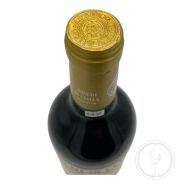 Vintage Bottle - Ronchi di Cialla Colli Orientali del Friuli Schioppettino di Cialla DOC 1998 0,75 lt. - COD. 10731