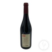 Vintage Bottle - Enrico Vallana Colli Bolognesi Cabernet Sauvignon Vigneto delle Terre Rosse 2000 0,75 lt. - COD. 10734