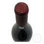 Vintage Bottle - Enrico Vallana Colli Bolognesi Cabernet Sauvignon Vigneto delle Terre Rosse 2000 0,75 lt. - COD. 10734