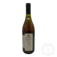 Vintage Bottle - Penfolds South Eastern Australia Chardonnay Koonunga Hill 2000 0,75 lt. - COD. 10739 - Enoteca Bevi Bene
