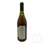 Vintage Bottle - Penfolds South Eastern Australia Chardonnay Koonunga Hill 2000 0,75 lt. - COD. 10739 - Enoteca Bevi Bene