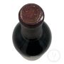 Vintage Bottle - Jean Gautreau Haut-Medoc Chateau Sociando-Mallet 1997 0,75 lt. - COD. 10743 - Enoteca Bevi Bene