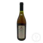 Vintage Bottle - Penfolds South Eastern Australia Chardonnay Koonunga Hill 2000 0,75 lt. - COD. 10748 - Enoteca Bevi Bene
