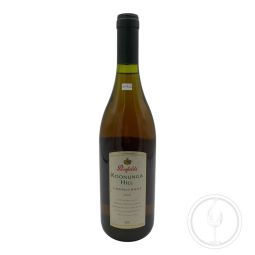 Vintage Bottle - Penfolds South Eastern Australia Chardonnay Koonunga Hill 2000 0,75 lt. - COD. 10748 - Enoteca Bevi Bene
