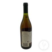 Vintage Bottle - Penfolds South Eastern Australia Chardonnay Koonunga Hill 2000 0,75 lt. - COD. 10748 - Enoteca Bevi Bene