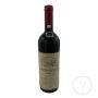 Vintage Bottle - Lodali Barbaresco DOCG "Vigneto Rocche dei 7 Fratelli" 1982 0,75 lt. - COD. 10773 - Enoteca Bevi Bene