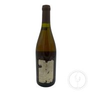 Vintage Bottle - Ca' del Bosco Franciacorta Bianco DOC 1993 0,75 lt. - COD. 10777 - Enoteca Bevi Bene