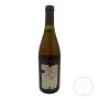 Vintage Bottle - Ca' del Bosco Franciacorta Bianco DOC 1993 0,75 lt. - COD. 10777 - Enoteca Bevi Bene