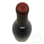 Vintage Bottle - Ca' del Bosco Franciacorta Bianco DOC 1993 0,75 lt. - COD. 10777 - Enoteca Bevi Bene
