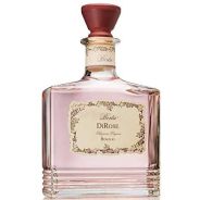 Berta - Rosolio di Rose DiRose 0,70 lt.