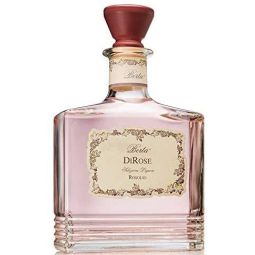 Berta - Rosolio di Rose DiRose 0,70 lt.