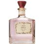 Berta - Rosolio di Rose DiRose 0,70 lt.