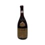 Vintage Bottle - Bersano Barbaresco DOC 1967 0,72 lt. - COD. 1105 - Enoteca Bevi Bene