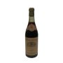 Vintage Bottle - Margnat Monopole Coteaux du Languedoc 1968 0,75 lt. - COD. 1246 - Enoteca Bevi Bene
