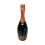 Vintage Bottle - Luca Abrate Metodo Classico Brut Rosè Riserva Emma 0,75 lt. - COD. 1623 - Enoteca Bevi Bene