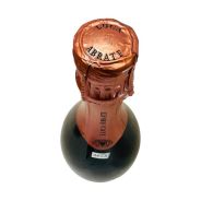 Vintage Bottle - Luca Abrate Metodo Classico Brut Rosè Riserva Emma 0,75 lt. - COD. 1623 - Enoteca Bevi Bene