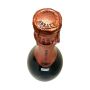 Vintage Bottle - Luca Abrate Metodo Classico Brut Rosè Riserva Emma 0,75 lt. - COD. 1623 - Enoteca Bevi Bene