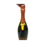 Vintage Bottle - Luca Abrate Metodo Classico Brut Rosè Riserva Emma 0,75 lt. - COD. 1623 - Enoteca Bevi Bene