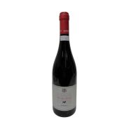 Vintage Bottle - Morando Barbaresco DOCG 2003 0,75 lt. - COD. 2156 - Enoteca Bevi Bene