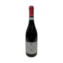 Vintage Bottle - Morando Barbaresco DOCG 2003 0,75 lt. - COD. 2156 - Enoteca Bevi Bene