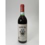 Vintage Bottle - Marchesi De Frescobaldi Chianti Rufina DOC Tenuta di Pomino 1979 0,75 lt. - COD. 2182 - Enoteca Bevi Bene