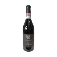 Vintage Bottle - De Forville Barbaresco DOCG 1998 0,75 lt. - COD. 2288 - Enoteca Bevi Bene