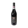 Vintage Bottle - De Forville Barbaresco DOCG 1998 0,75 lt. - COD. 2288 - Enoteca Bevi Bene