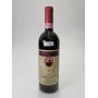 Vintage Bottle - Francone Barbaresco Riserva DOCG I Patriarchi 1997 0,75 lt. - COD. 2298