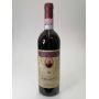 Vintage Bottle - Francone Barbaresco DOCG I Patriarchi 1998 0,75 lt. - COD. 2352