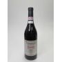 Vintage Bottle - Villadoria Barolo DOCG 2003 0,75 lt. - COD. 2430 - Enoteca Bevi Bene